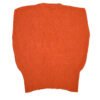 knit vest orange, vest, knit vest orange, orange vest, gilet maglia, gilet, gilet maglia arancione, gilet maglia arancio, sweaters, sweater, orange sweater, orange sweaters, maglione, maglioni, maglione arancione, maglioni arancio, maglione arancio, online shop, shop online, online shopping, shopping online, fashion brands, fashion brand, griffe, fashion collection, capsule collection, fashion capsule, fashion trends, fashion trend,