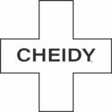 studio cheidy, haidy lamer, cheidy, haidy cellamare, online shop, shop online, sweaters, sweater, fashion brand, fashion brands, clothing, tailoring