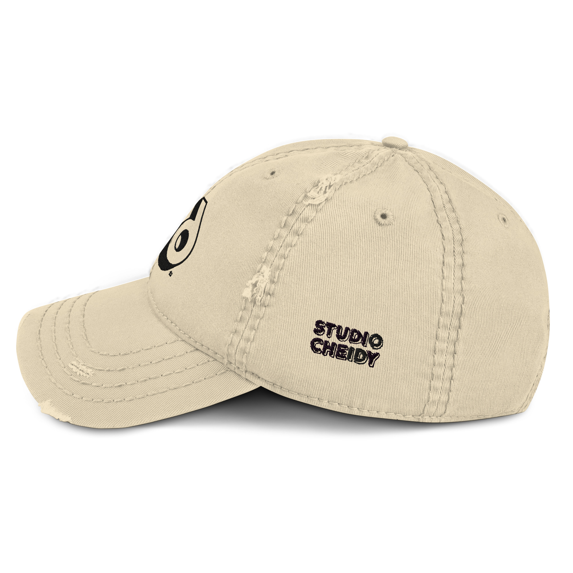 men's streetwear caps,men's streetwear caps,best mens streetwear caps,men's streetwear hats,mens streetwear baseball caps,streetwear cap brands,what men's hats are in style,men sport caps,men's baseball caps,men's baseball caps uk,men's baseball caps amazon,men's baseball caps near me,men's baseball caps australia,men's baseball caps at walmart,men's baseball caps designer,streetwear caps