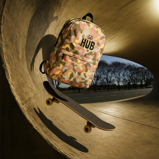 clothing store streetwear,streetwear clothing store,street shopping online,st shopping online,street store online,clothing store,streetwear store,streetwear stores in milan,streetwear stores in florence,streetwear stores nyc,streetwear stores,streetwear clothing stores,sportwear,sports store,streetwear brands,sportwear brands,streetwear brands for women,streetwear brands for men,streetwear supreme,streetwear vans,streetwear diesel,streetwear zara,streetwear uk,streetwear H&M,NY brand,clothing store zalando,streetwear store vans,london clothing store,new york clothing store,boston clothing store,los angeles clothing store,miami clothing store,milan clothing store,paris clothing store,berlin clothing store,florence clothing store,toscany clothing store,italy clothing store,urban clothing