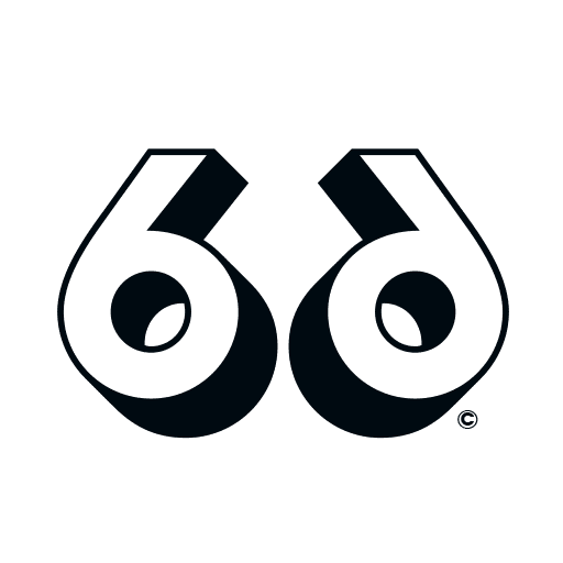 logo sticky