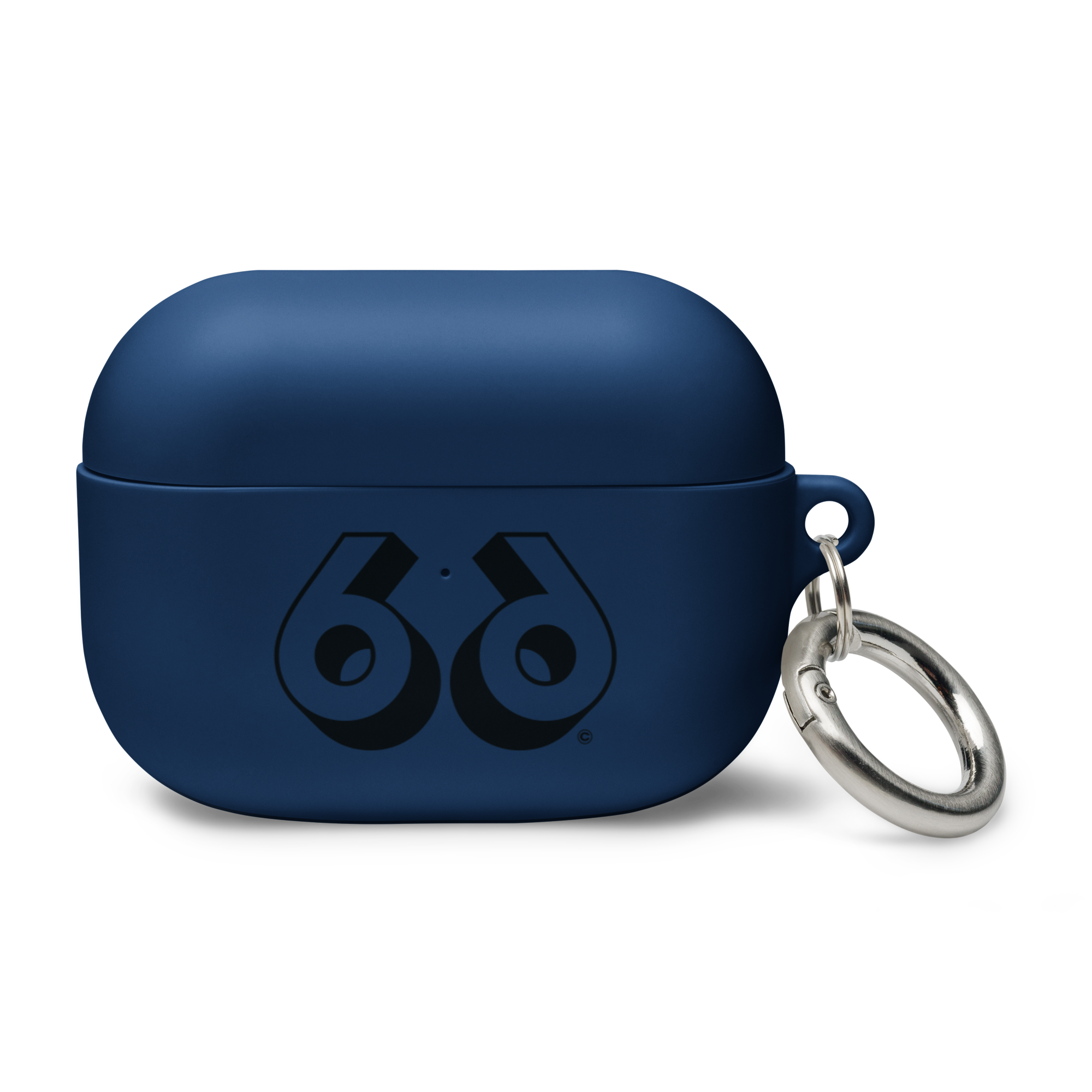 clothing store streetwear,streetwear clothing store,street shopping online,st shopping online,street store online,clothing store,streetwear store,streetwear stores in milan,streetwear stores in florence,streetwear stores nyc,streetwear stores,streetwear clothing stores,sportwear,sports store,streetwear brands,sportwear brands,streetwear brands for women,streetwear brands for men,streetwear supreme,streetwear vans,streetwear diesel,streetwear zara,streetwear uk,streetwear H&amp;M,NY brand,clothing store zalando,streetwear store vans,london clothing store,new york clothing store,boston clothing store,los angeles clothing store,miami clothing store,milan clothing store,paris clothing store,berlin clothing store,florence clothing store,toscany clothing store,italy clothing store,urban clothing