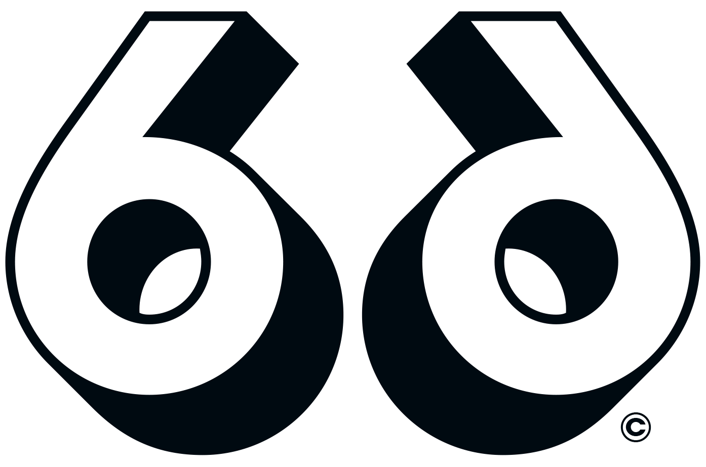 logo main