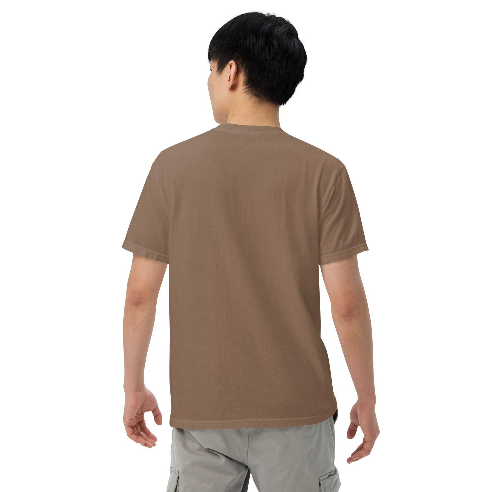 t-shirt men,t-shirt men shirts,t-shirt men cotton 100%,t-shirt men white