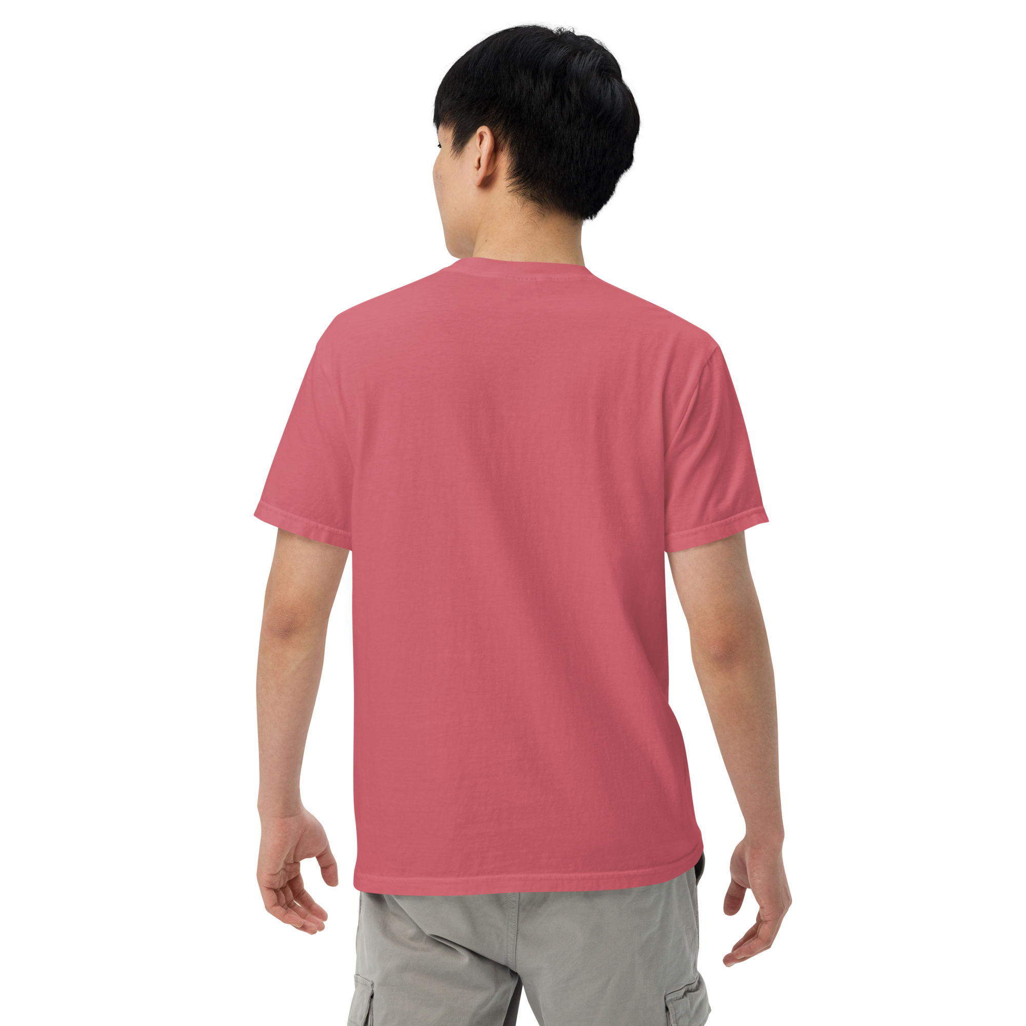 t-shirt men,t-shirt men shirts,t-shirt men cotton 100%,t-shirt men white