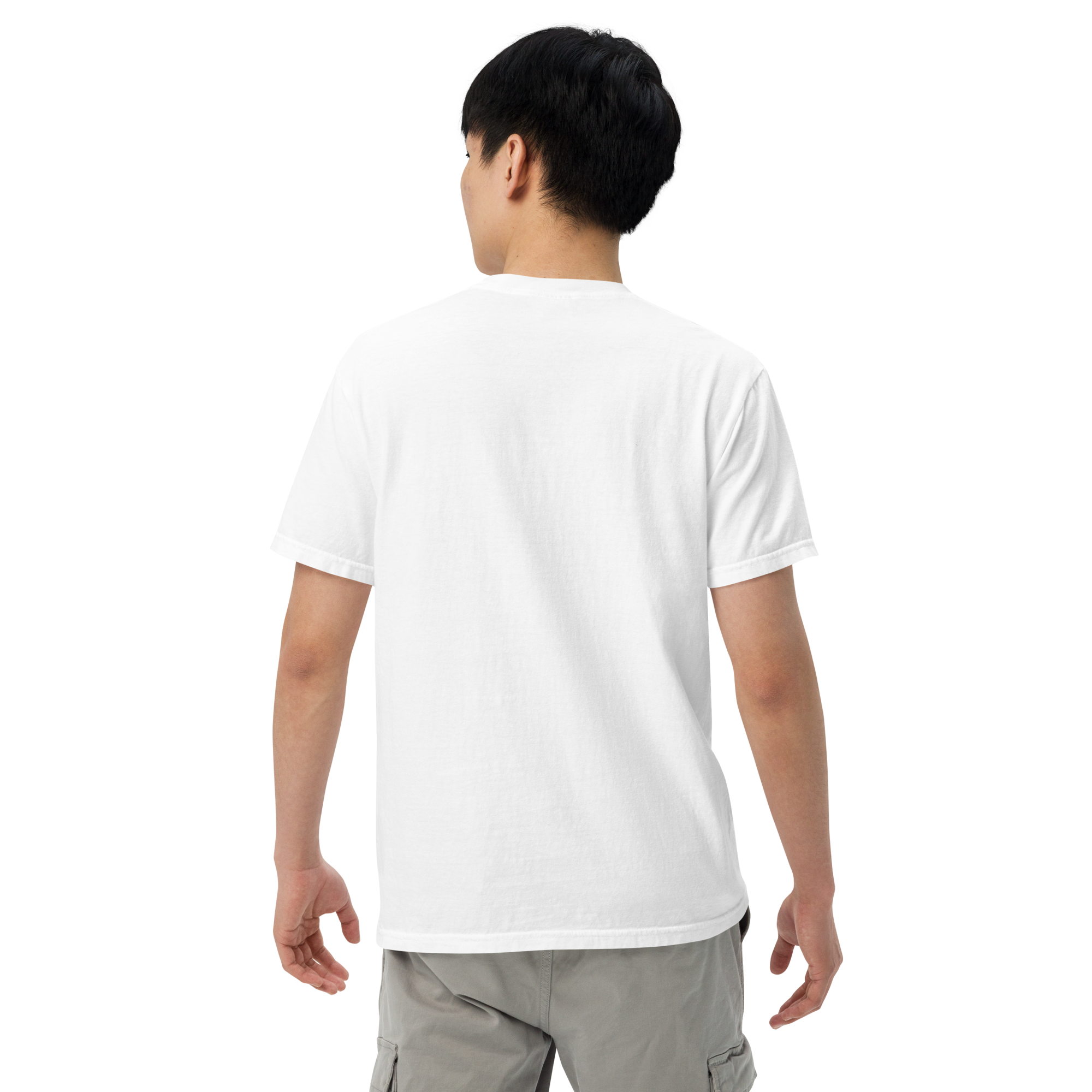 t-shirt men,t-shirt men shirts,t-shirt men cotton 100%,t-shirt men white
