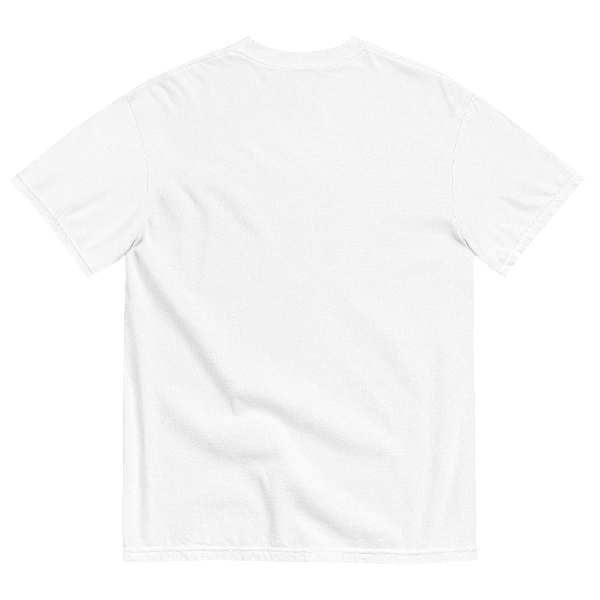 t-shirt men,t-shirt men shirts,t-shirt men cotton 100%,t-shirt men white