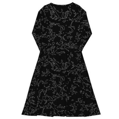 Long Sleeve Midi Dress,long sleeve midi dresses for women,long sleeve midi dress black,long sleeve midi dress uk,long sleeve midi dress australia,Midi Dress,midi dress for women,midi dress with sleeves,midi dress shops,Midi Dress shop,midi dress streetwear,streetwear midi dress,midi dress outfit ideas,halloween dress,halloween dress to impress,halloween dress for girls,halloween dresses for women,black Midi Dress,black midi dress with sleeves,black midi dress for women,black and white Midi Dress long sleeve,personal shopper,personal shopper online,personal shopping services,personal shopping,art show,art shows in rome now,art shows nyc,art shows london,art show broadway,art shows near me this weekend