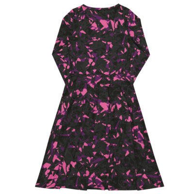 midi dress,midi dress for girls,midi dress for women party wear,midi dress shop,midi dress long sleeve,Steetwear Midi Dress,Long Sleeve Midi Dress,long sleeve midi dress casual,long sleeve midi dress uk,Purple Long Sleeve Dresses,purple long sleeve dresses for women,purple dress,purple dress for women,purple dress for girls,purple midi dress,purple midi dress with sleeves