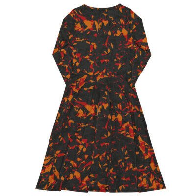 Long Sleeve Midi Dress Orange,long sleeve midi orange dresses for women,Long Sleeve Dress Orange,long sleeve orange dress for women,Orange Long Sleeve Dress,Long Sleeve Dress shopping,long sleeve dress stores,Long Sleeve Dress clothing store,garment district dress stores