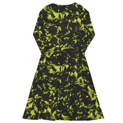 Long Sleeve Midi Dress Fluo,Long Sleeve Dress Fluo,Dress long sleeve fluo,Dress long sleeve fluo uk,Dress long sleeve fluo new york,midi dress fluo,midi fluorescent dress womens,fluorescent midi dress,midi dress for plus size,dress fluo uk,fluorescent dresses uk,dress fluo new york,fluo new york,dresses women,dresses women canada,dresses women sale,dresses women party wear,dresses women near me,dresses woman,dresses woman sports,dresses women's sportscraft sale,women's dresses sports direct,women dress sports,women's dresses sportsgirl,long sleeve women dresses sport,long sleeve women's athletic wear brands,long sleeve women's athletic wear,women's long sleeve shirts for hot weather,women dresses sport,women's sporty dresses,women's dresses sportscraft,women sport dresses casual,women's clothes sports direct