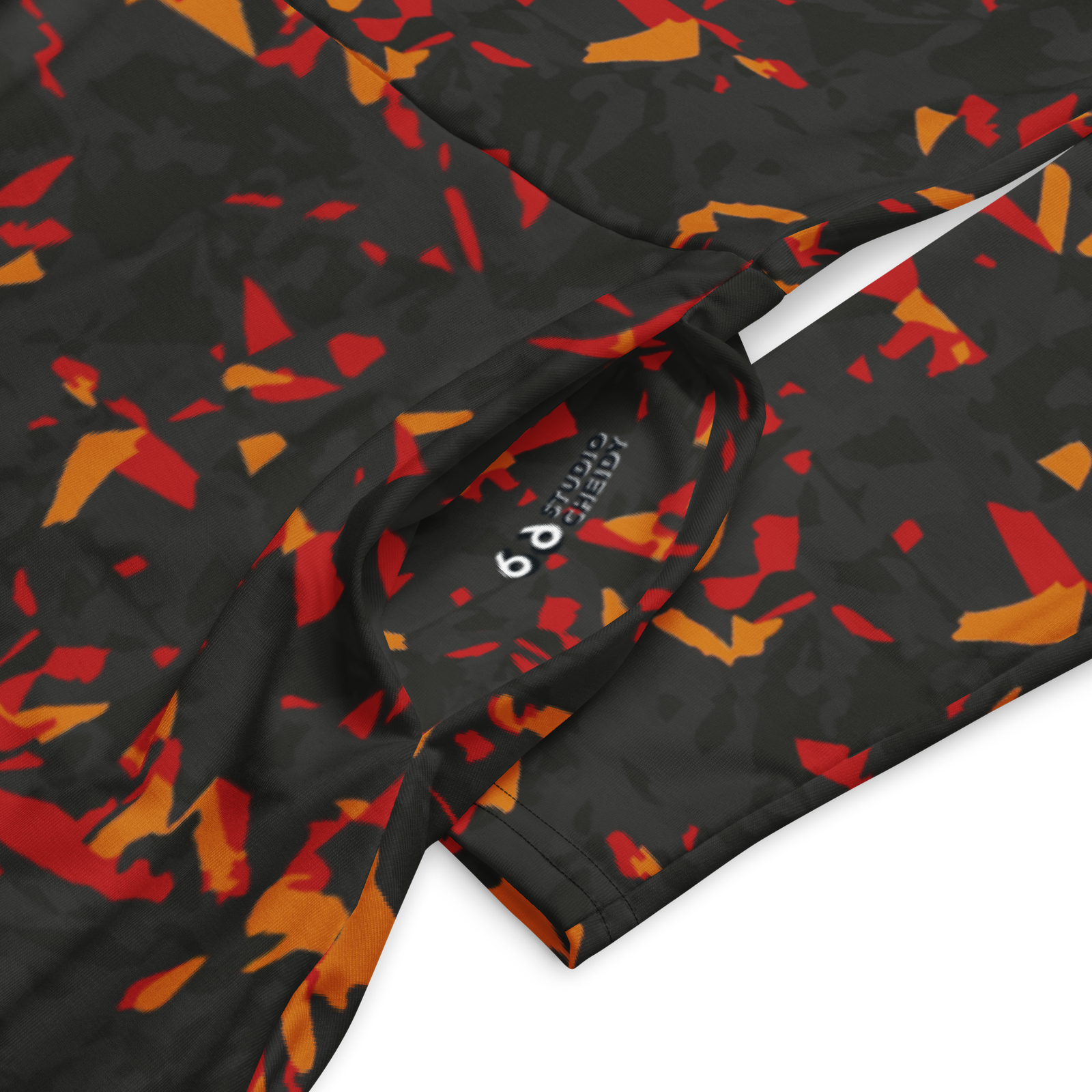 Long Sleeve Midi Dress Orange,long sleeve midi orange dresses for women,Long Sleeve Dress Orange,long sleeve orange dress for women,Orange Long Sleeve Dress,Long Sleeve Dress shopping,long sleeve dress stores,Long Sleeve Dress clothing store,garment district dress stores