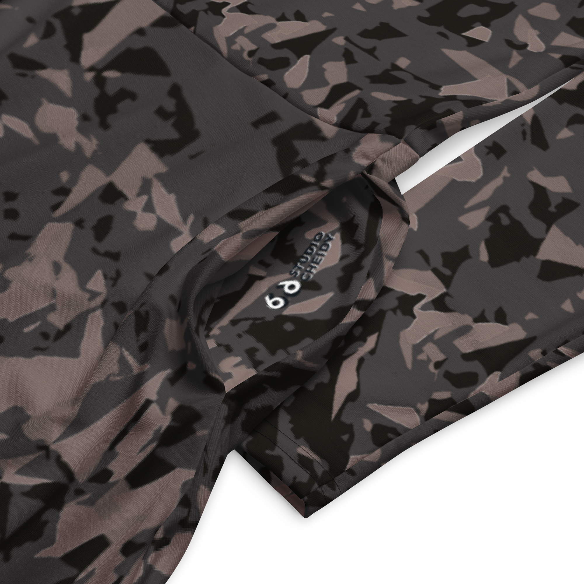 Long Sleeve Dress,long sleeve dresses for women,long sleeve dresses casual,Streetwear Long Sleeve Dress,Dress Long Sleeve,long sleeve dress midi streetwear,long sleeve dress midi,long sleeve dress midi black,petite long sleeve midi dress uk,long sleeve dress new trends,types of long sleeve dresses,new trends dress,new trends dress for women,new trends dress for girls,women dress uk