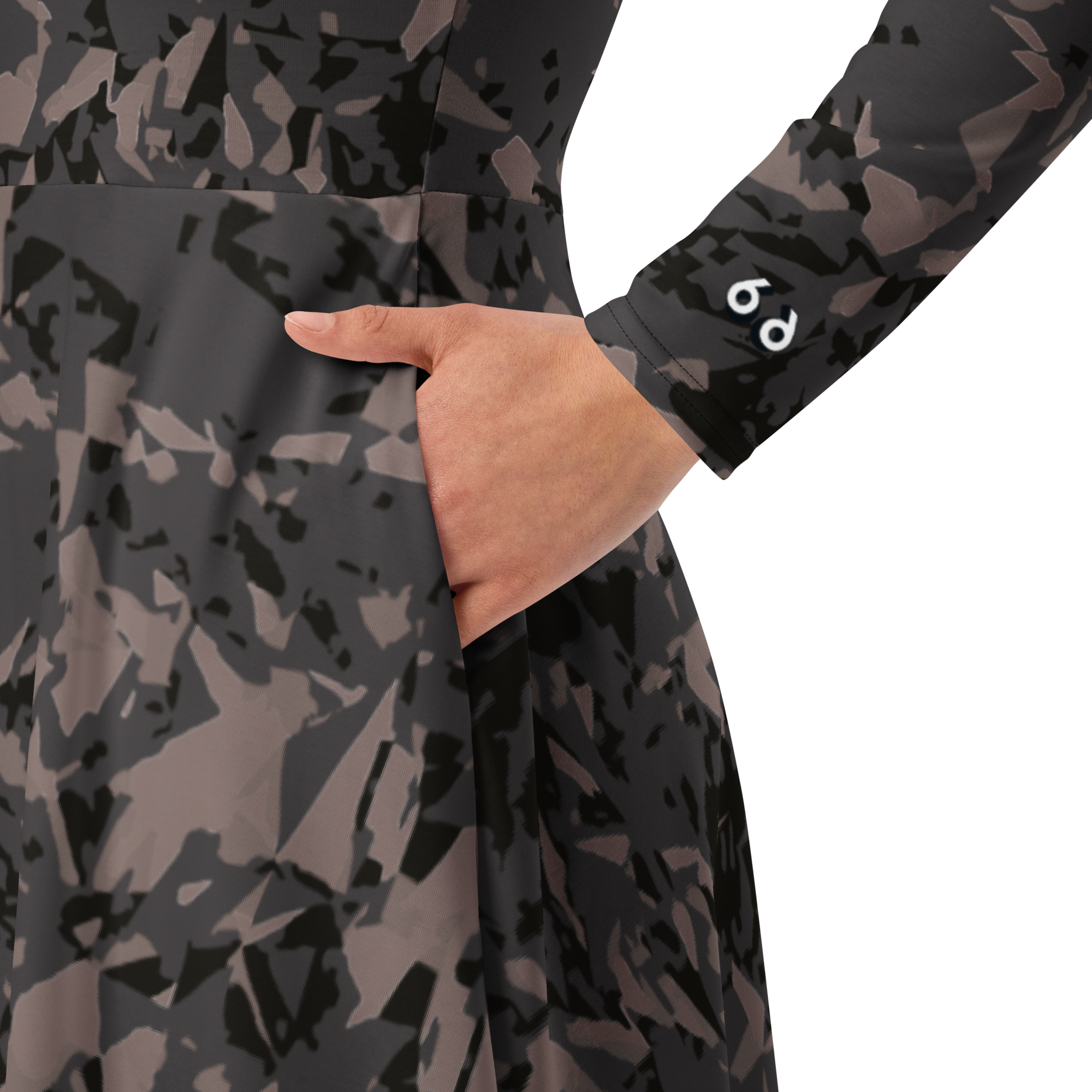 Long Sleeve Dress,long sleeve dresses for women,long sleeve dresses casual,Streetwear Long Sleeve Dress,Dress Long Sleeve,long sleeve dress midi streetwear,long sleeve dress midi,long sleeve dress midi black,petite long sleeve midi dress uk,long sleeve dress new trends,types of long sleeve dresses,new trends dress,new trends dress for women,new trends dress for girls,women dress uk