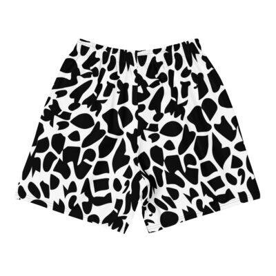 shorts women,shorts womens uk,shorts women sports,shorts women athletic,shorts women white and black