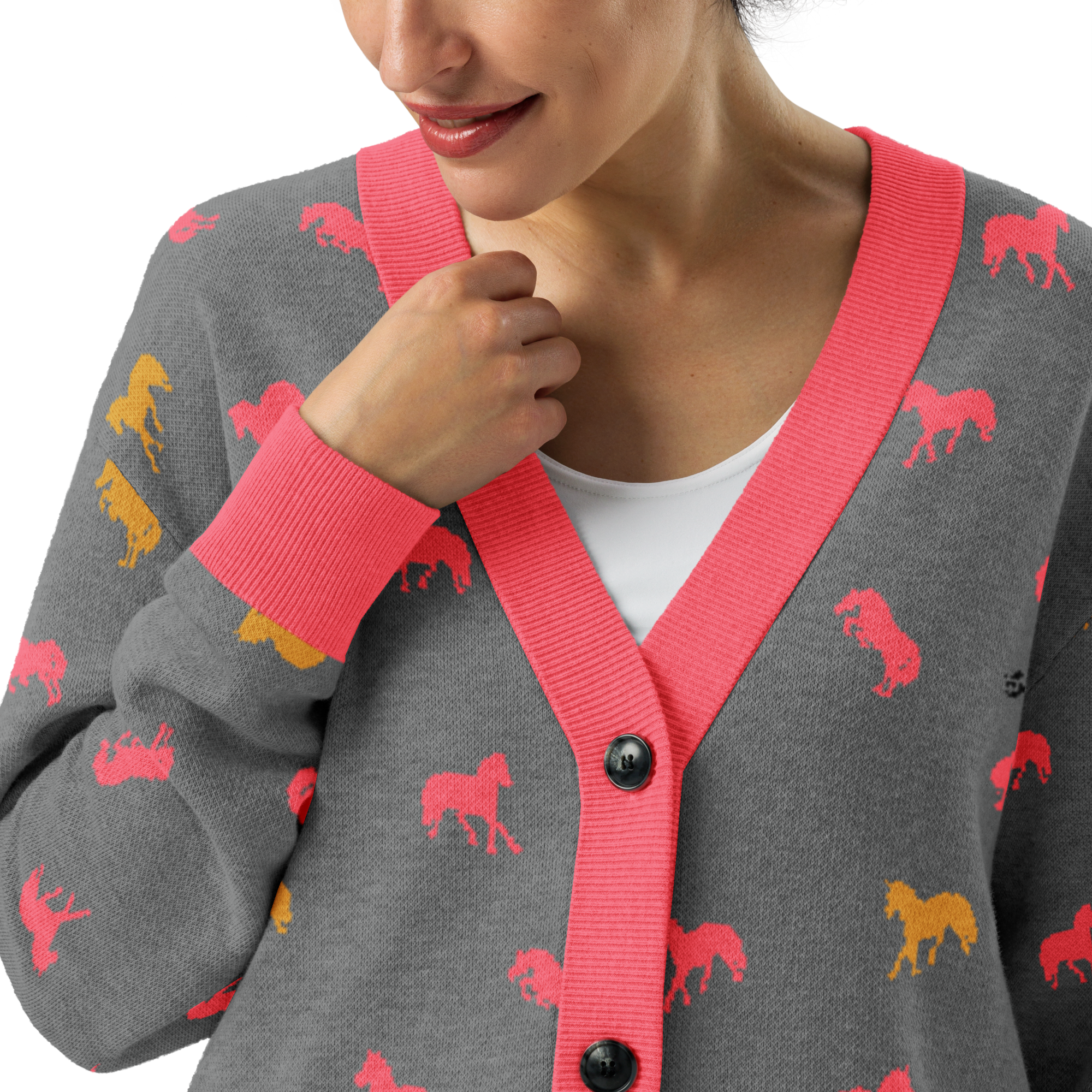 clothing store streetwear,streetwear clothing store,street shopping online,st shopping online,street store online,clothing store,streetwear store,streetwear stores in milan,streetwear stores in florence,streetwear stores nyc,streetwear stores,streetwear clothing stores,sportwear,sports store,streetwear brands,sportwear brands,streetwear brands for women,streetwear brands for men,streetwear supreme,streetwear vans,streetwear diesel,streetwear zara,streetwear uk,streetwear H&amp;M,NY brand,clothing store zalando,streetwear store vans,london clothing store,new york clothing store,boston clothing store,los angeles clothing store,miami clothing store,milan clothing store,paris clothing store,berlin clothing store,florence clothing store,toscany clothing store,italy clothing store,urban clothing