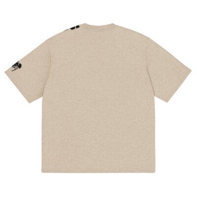 short-sleeved jacquard sweater,short sleeve jacquard sweater,short sleeve jacquard pullover,streetwear t-shirt knit women,t-shirt knit women,t shirt knit women,t shirt knitwear women,clothing store women,clothing store woman,clothing shops woman,fashion store woman