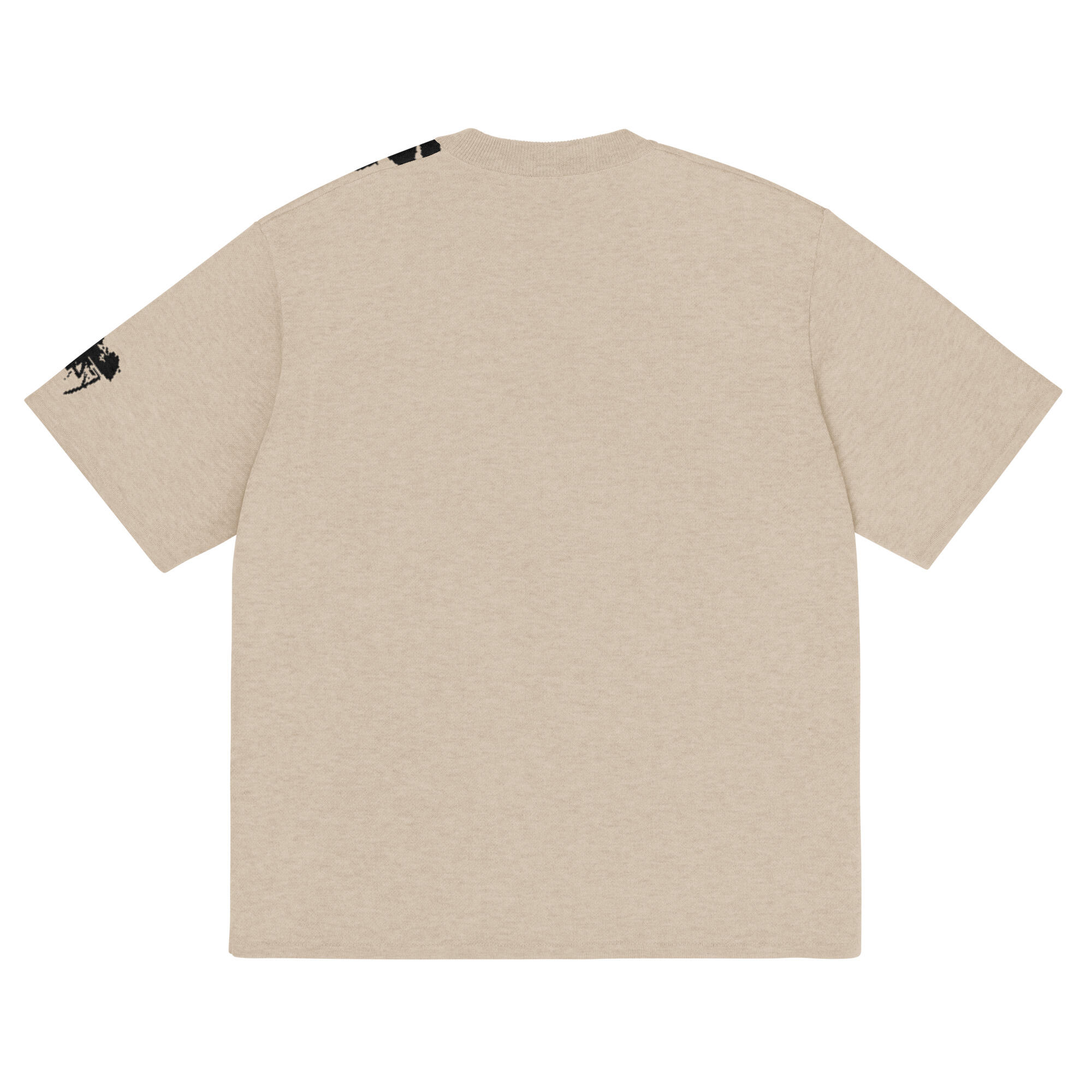 short-sleeved jacquard sweater,short sleeve jacquard sweater,short sleeve jacquard pullover,streetwear t-shirt knit women,t-shirt knit women,t shirt knit women,t shirt knitwear women,clothing store women,clothing store woman,clothing shops woman,fashion store woman