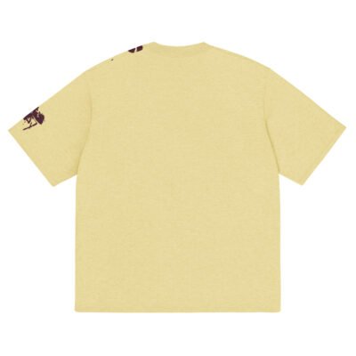 T-Shirt knit,t-shirt knitting,t shirt knitwear,women's knit t-shirt,women's knit t shirt,woman knit t shirt,women's knit polo t shirt,T-shirt knit women steetwear,tshirt knit women steetwear,women's streetwear jacquard knit t-shirt,Women's streetwear knit t-shirt,tshirt knit women,knit shirt women,knitted t shirt women uk