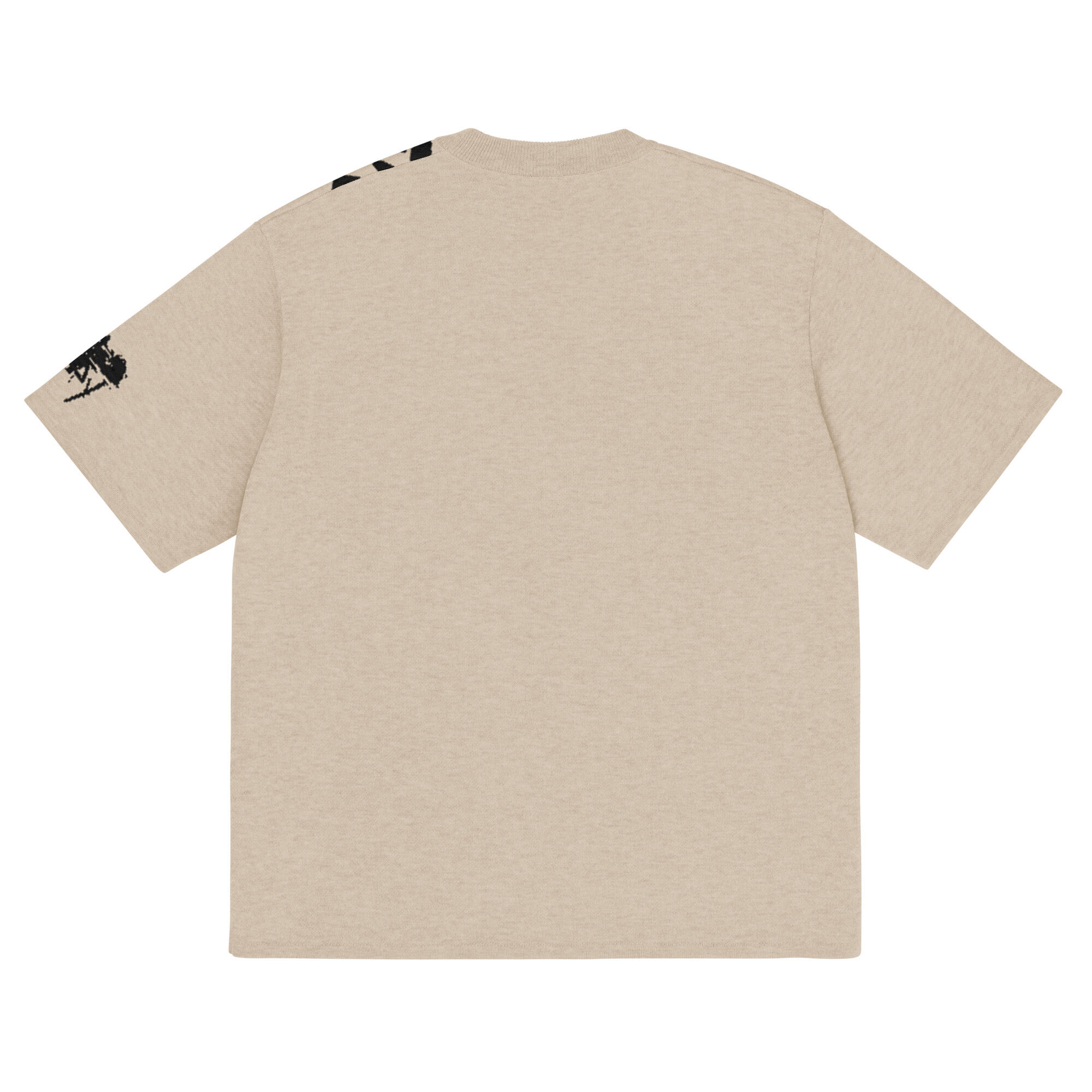 short-sleeved jacquard sweater,short sleeve jacquard sweater,short sleeve jacquard pullover,streetwear t-shirt knit women,t-shirt knit women,t shirt knit women,t shirt knitwear women,clothing store women,clothing store woman,clothing shops woman,fashion store woman