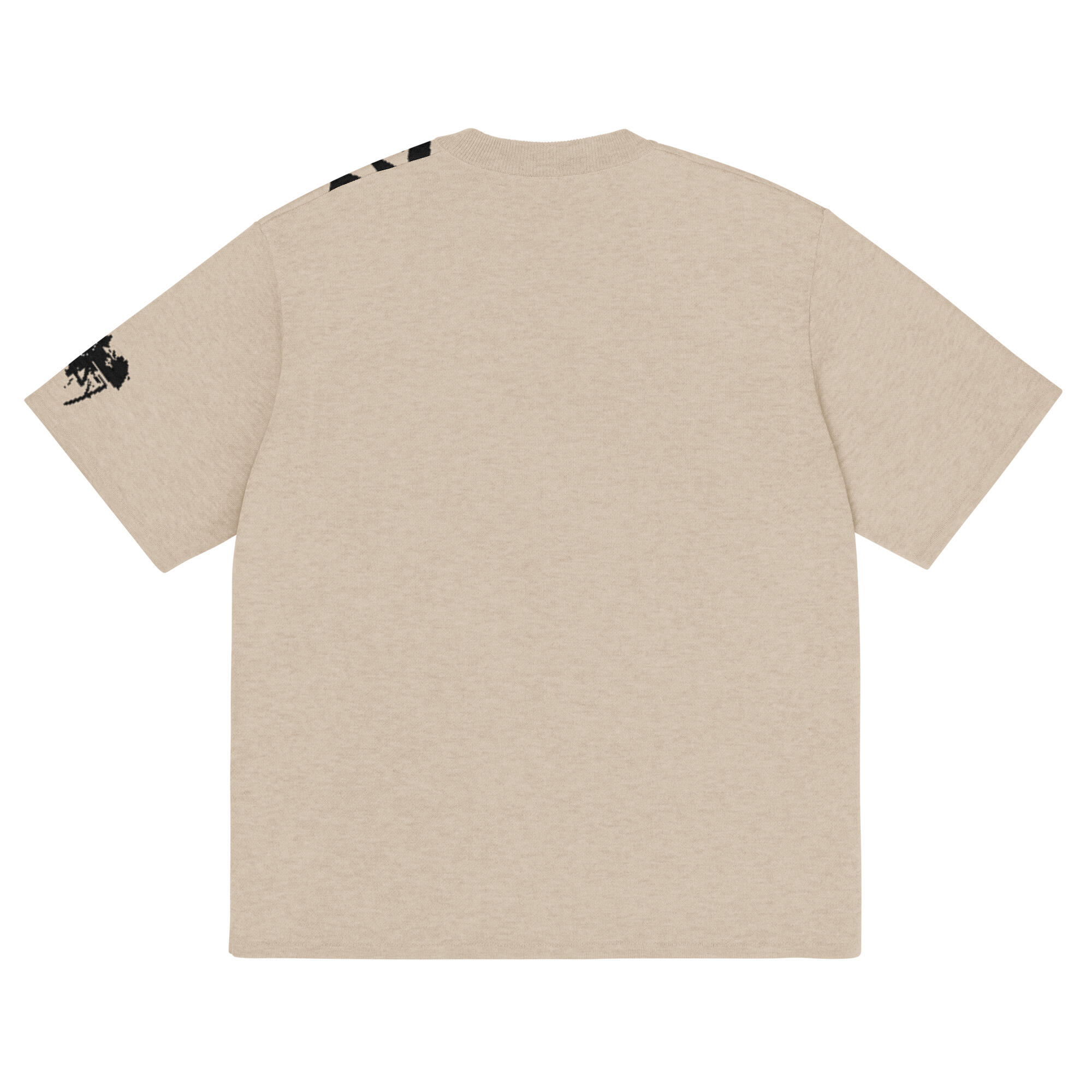 short-sleeved jacquard sweater,short sleeve jacquard sweater,short sleeve jacquard pullover,streetwear t-shirt knit women,t-shirt knit women,t shirt knit women,t shirt knitwear women,clothing store women,clothing store woman,clothing shops woman,fashion store woman