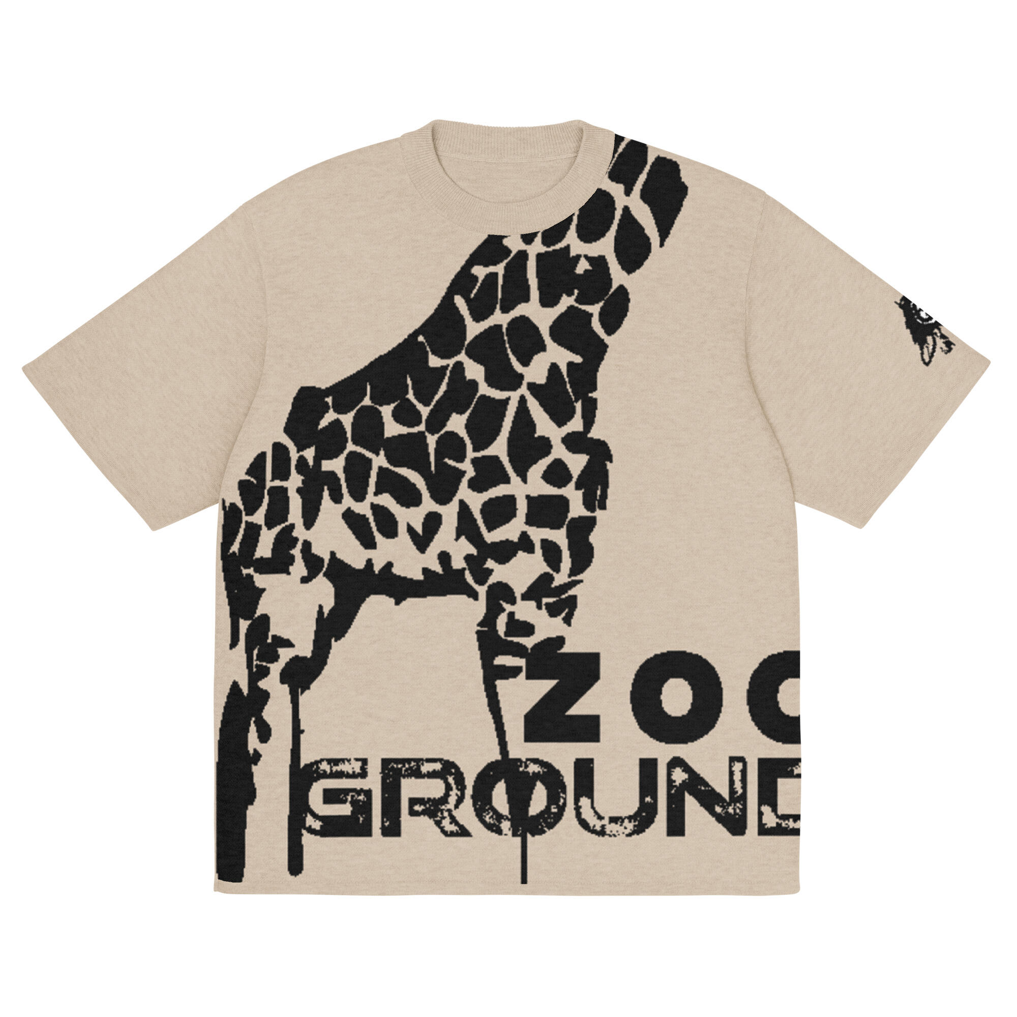 short-sleeved jacquard sweater,short sleeve jacquard sweater,short sleeve jacquard pullover,streetwear t-shirt knit women,t-shirt knit women,t shirt knit women,t shirt knitwear women,clothing store women,clothing store woman,clothing shops woman,fashion store woman