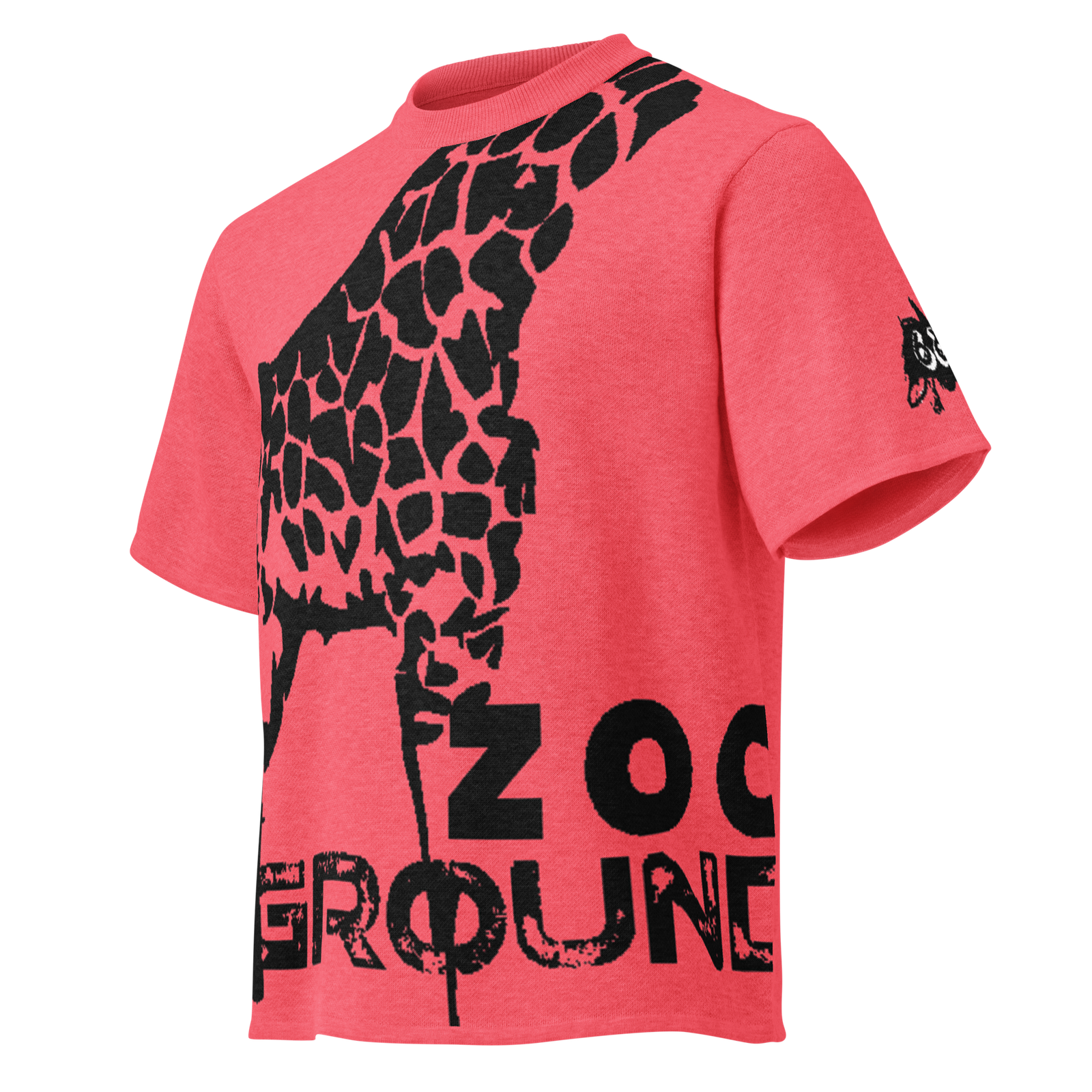 pink jacquard knit T-shirt,women's pink jacquard knit T-shirt,jacquard knit tshirt pink women,tshirt knit women pink,T-shirt knit women pink,T-shirt knit pink,knit t shirt pink,what to wear with pink t-shirt,T-shirt knit pink streetwear,tshirt knit pink streetwear,t-shirt knit pink streetwear women