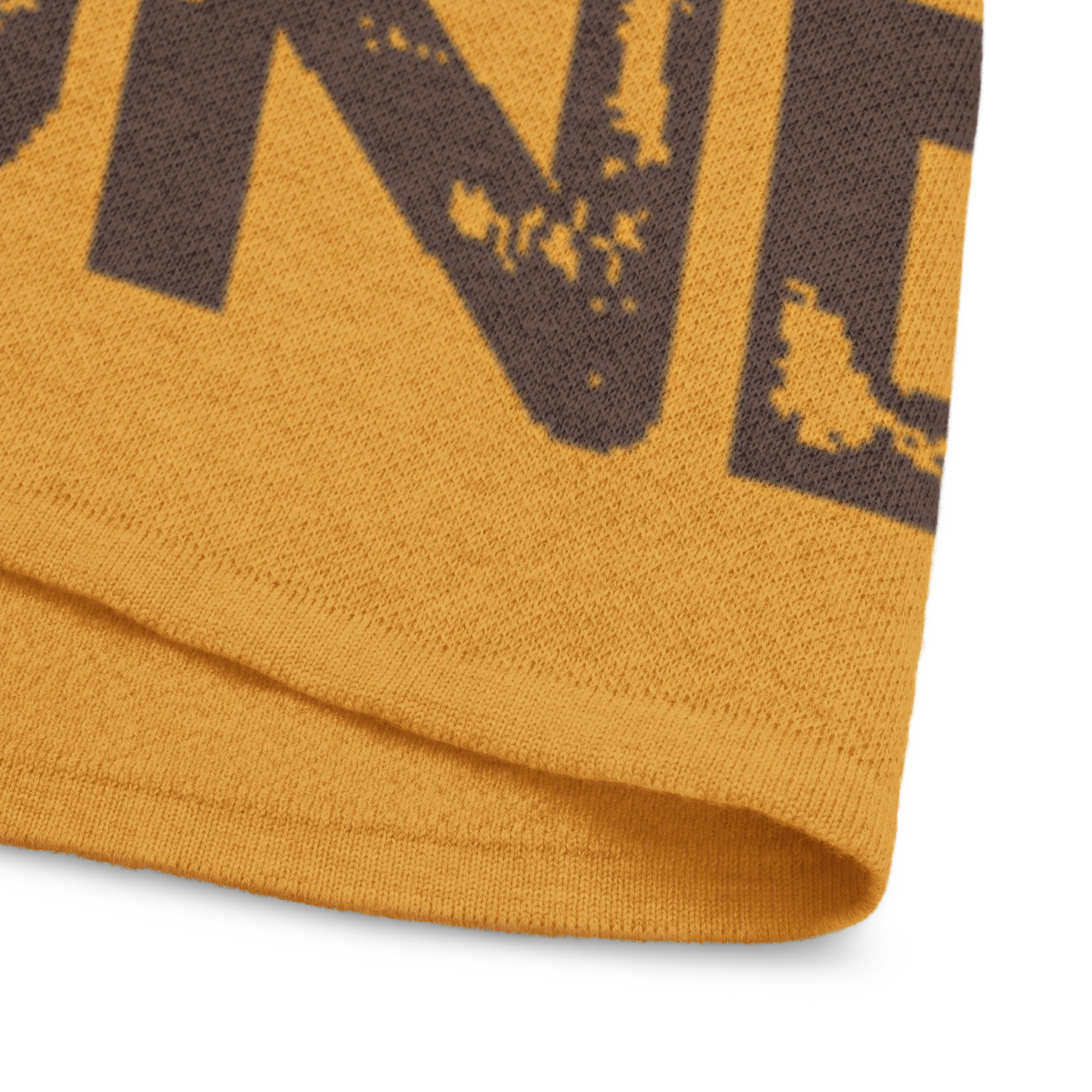 streetwear tshirt knit women,women's knitted streetwear T-shirt,T-shirt knit women,women's orange knit T-shirt,T-shirt knit women's orange,tshirt knit women orange color,orange color knitwear T-shirt,T-Shirt knitwear orange color,tshirt knitwear orange color,orange knitted T-shirt for women,tshirt knit jacquard women,tshirt knit women orange,knitted women's T-shirt,knitted women t shirt,streetwear brands