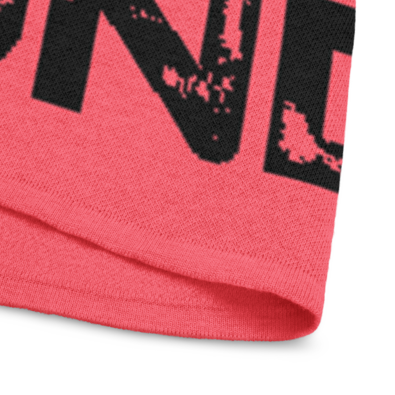 pink jacquard knit T-shirt,women's pink jacquard knit T-shirt,jacquard knit tshirt pink women,tshirt knit women pink,T-shirt knit women pink,T-shirt knit pink,knit t shirt pink,what to wear with pink t-shirt,T-shirt knit pink streetwear,tshirt knit pink streetwear,t-shirt knit pink streetwear women