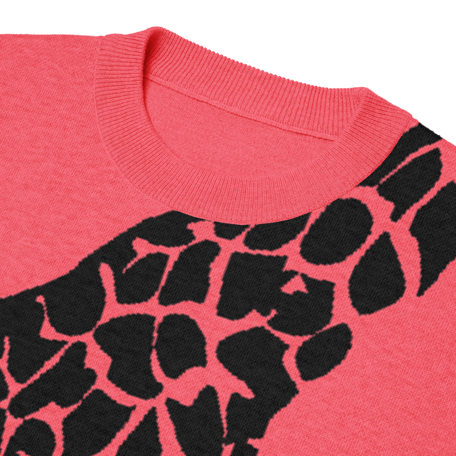 pink jacquard knit T-shirt,women's pink jacquard knit T-shirt,jacquard knit tshirt pink women,tshirt knit women pink,T-shirt knit women pink,T-shirt knit pink,knit t shirt pink,what to wear with pink t-shirt,T-shirt knit pink streetwear,tshirt knit pink streetwear,t-shirt knit pink streetwear women