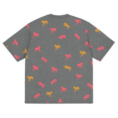 KNITTED MAN,knitted,knitted t-shirt,knitted t-shirt men's,knitted t-shirt zara