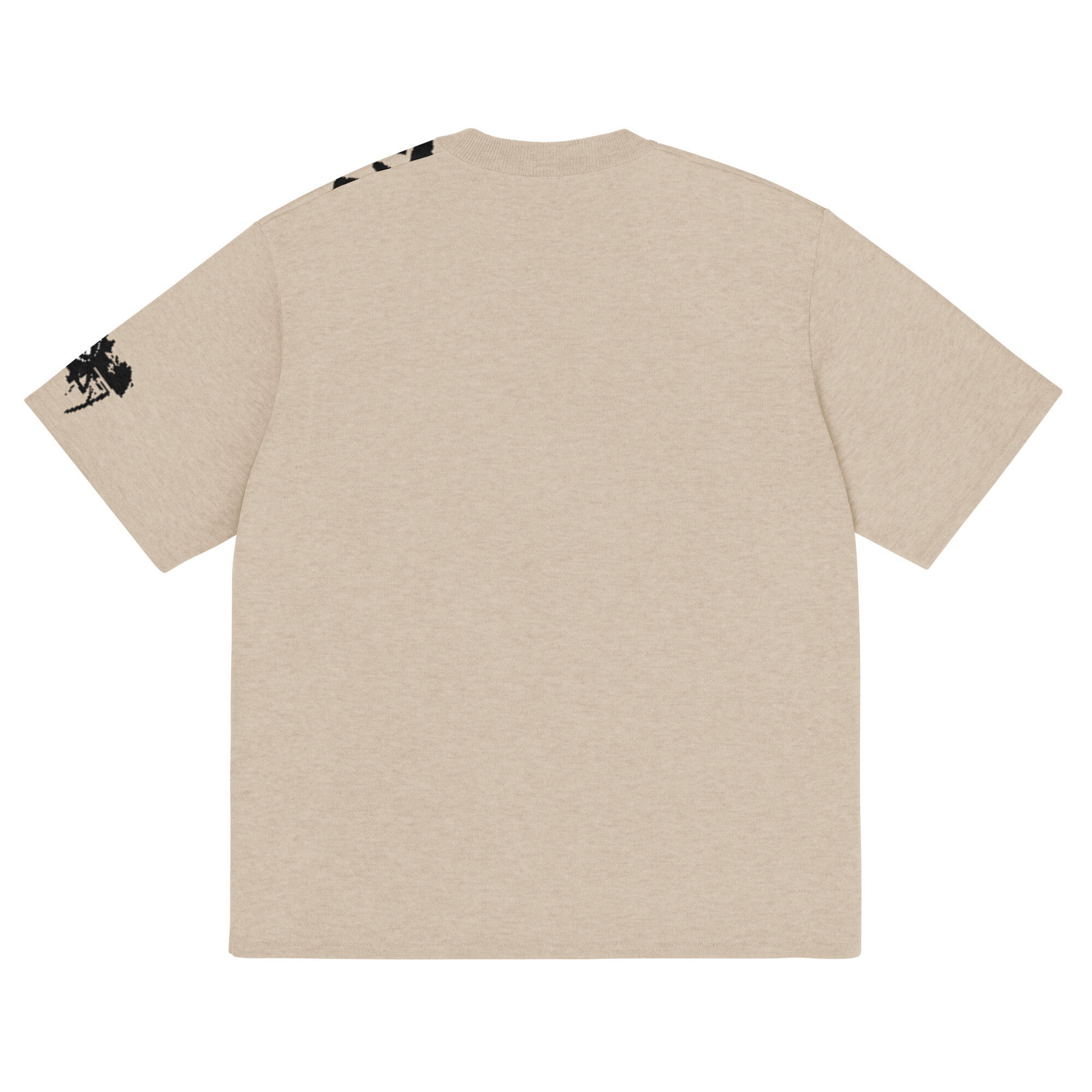 short-sleeved jacquard sweater,short sleeve jacquard sweater,short sleeve jacquard pullover,streetwear t-shirt knit women,t-shirt knit women,t shirt knit women,t shirt knitwear women,clothing store women,clothing store woman,clothing shops woman,fashion store woman