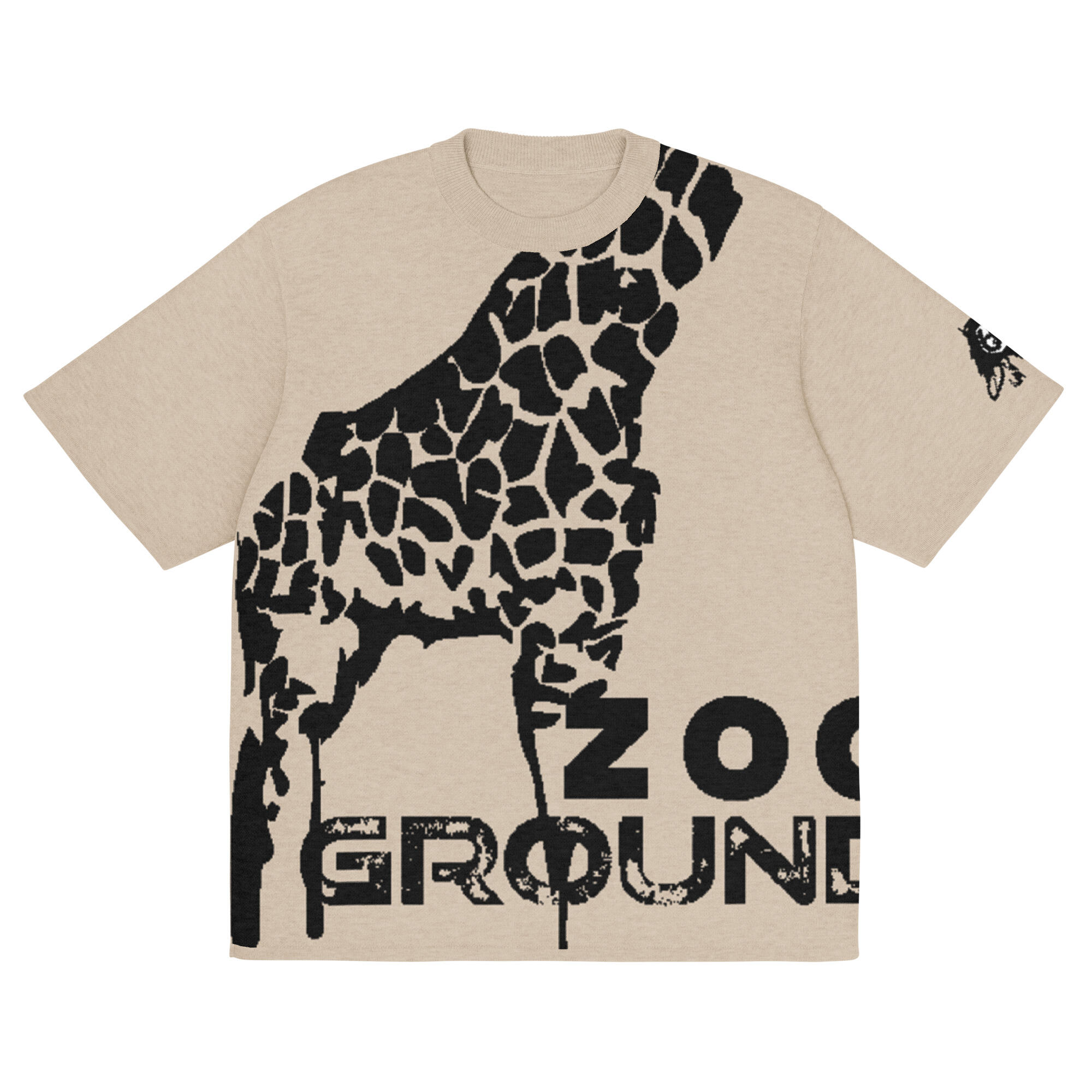 short-sleeved jacquard sweater,short sleeve jacquard sweater,short sleeve jacquard pullover,streetwear t-shirt knit women,t-shirt knit women,t shirt knit women,t shirt knitwear women,clothing store women,clothing store woman,clothing shops woman,fashion store woman