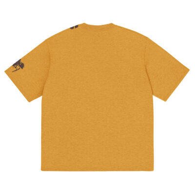 streetwear tshirt knit women,women's knitted streetwear T-shirt,T-shirt knit women,women's orange knit T-shirt,T-shirt knit women's orange,tshirt knit women orange color,orange color knitwear T-shirt,T-Shirt knitwear orange color,tshirt knitwear orange color,orange knitted T-shirt for women,tshirt knit jacquard women,tshirt knit women orange,knitted women's T-shirt,knitted women t shirt,streetwear brands