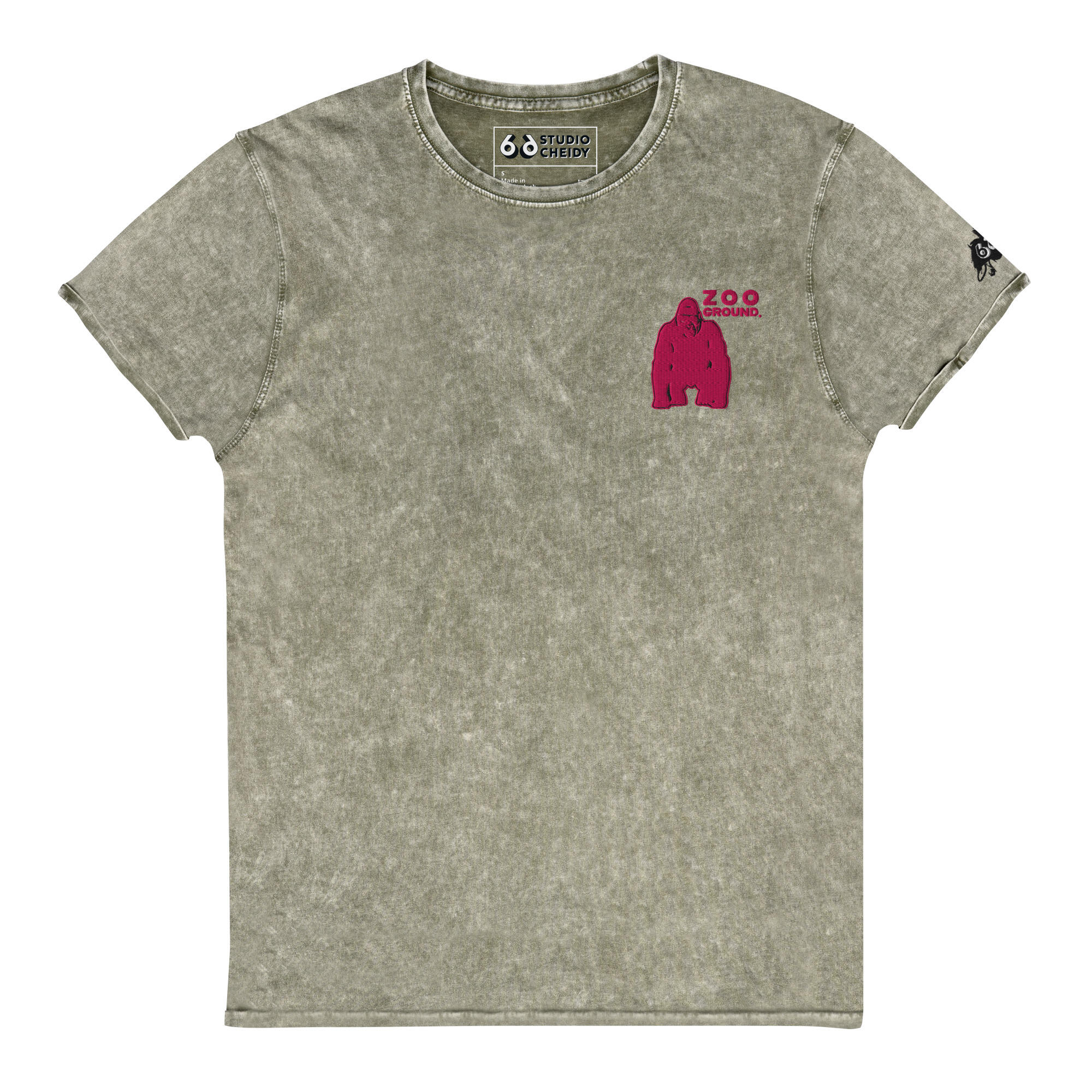 clothing store streetwear,streetwear clothing store,clothing store, clothing, clothing stores, stores, street shopping,sport street clothing store,sport, street, streetwear, accessories, store, sports,street shopping online, street store online,clothing store,streetwear store,streetwear stores in milan,streetwear stores in florence,streetwear stores nyc,streetwear stores,streetwear clothing stores,sportwear,sports store,streetwear brands,sportwear brands,streetwear brands for women,streetwear brands for men,streetwear supreme,streetwear vans,streetwear diesel,streetwear zara,streetwear uk,streetwear H&amp;M,NY brand,clothing store zalando,streetwear store vans,london clothing store,new york clothing store,boston clothing store,los angeles clothing store,miami clothing store,milan clothing store,paris clothing store,berlin clothing store,florence clothing store,toscany clothing store,italy clothing store,urban clothing, cortina, milano