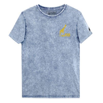 T-Shirt Denim Women's,t shirt denim women,t shirt jeans for women,white t shirt blue jeans women,black t shirt blue jeans women,t shirt for blue jeans women,grey t shirt blue jeans women,oversized t shirt women denim,red t shirt blue jeans women,T-Shirt Denim,t-shirt denim tears shirt,t shirt denim jacket outfit,t shirt denim & flower,t-shirt denim shirt for women,t-shirt,t-shirt design,t-shirt donna,t-shirt fila,t-shirt women,t-shirt women's h&m,t-shirt women's rcb jersey,t-shirt women's decathlon online,t-shirt women's jockey,t shirt women zalando,oversized t shirt women zalando,white t shirt women zalando,ralph lauren t shirt women zalando,Zoo Ground Denim T-Shirt,Denim T-Shirt,denim t-shirt for women,denim t-shirt flipkart,denim t shirt for men full sleeve,denim,denim tears,denim jeans,denim shorts,denim dress,denim skirt,Streetwear Ico,streetwear icons,streetwear icons people,streetwear icons free,streetwear iconography,streetwear,streetwear brands,streetwear style,streetwear stores milan,streetwear uomo,streetwear shop,streetwear stores near me,streetwear hoodie,streetwear mens,streetwear mens clothing,streetwear mens hoodies,streetwear mens outfits,streetwear mens shirts,streetwear mens pants,streetwear mens fashion,streetwear men,streetwear men outfits,streetwear men shirts,streetwear men brands,clothing store,clothing stores near me,clothing stores,clothing stores venice,clothing stores milan,clothing stores florence,clothing stores rome,clothing store italy,clothing store new york,clothing store new york city,clothing store new york and company,clothing shops new york,fashion store new york,clothing store amsterdam,clothing stores amsterdam ny,clothing shops amsterdam,fashion store amsterdam,clothing store paris,clothing shop paris,dress store paris,clothing store paris france,japanese clothing store paris,clothing store berlin,clothing store berlin pa,clothing store berlin nh,clothing stores berlin mitte,clothing stores berlin germany,clothing store berlin wi,clothing store berlin ohio,clothing store london,clothing stores londonderry mall,clothing stores london women,clothing stores london near me,clothing stores london ohio,clothing store london bridge,clothing store london uk,clothing store london ky,t-shirt women london,hamster london t shirt women,burberry london t shirt women,lonsdale london t shirt women,hackett london t shirt women,pepe jeans london t shirt women,rose london t-shirt women,jaded london t shirt women,t-shirt women new york,t shirt women new york,women's miami t shirt new yorker,t shirt women new yorker,t shirt new york woman,women's new york t shirt zara,women's new york mets t shirt,new york yankees t shirt women,amsterdam t shirt women's,t-shirt women berlin,berlin t shirt women,store,stores near me,stores in rome airport,store apple,store google,shop,shopping near me,shopify,shop milan,shop milano cortina,shop milan fc,streetwear store,streetwear stores nyc,streetwear stores london,streetwear stores chicago,streetwear stores toronto,streetwear stores melbourne,streetwear stores florence,streetwear stores in rome,streetwear shops milan,streetwear shops near me,streetwear shops venice,streetwear shops london,streetwear shops manchester,streetwear shops amsterdam,streetwear shops melbourne,streetwear shopping tokyo