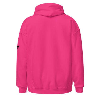 Sweatshirt Hoodie Women's,sweatshirt hoodie women,sweater hoodie women,sweatshirt hoodie women's zara,sweatshirt hoodie zalando,sweatshirt hoodie streetwear,hoodie streetwear,hoodie streetwear brands,streetwear hoodie zalando,streetwear hoodie brands,sweatshirt women,sweatshirt for women,women sweatshirt,women sweatshirts and hoodies,women's fuchsia sweatshirt,women's fuchsia hoodie,women's fuchsia sweater,women sweatshirt zalando,sweatshirt women zalando,women sweater zalando