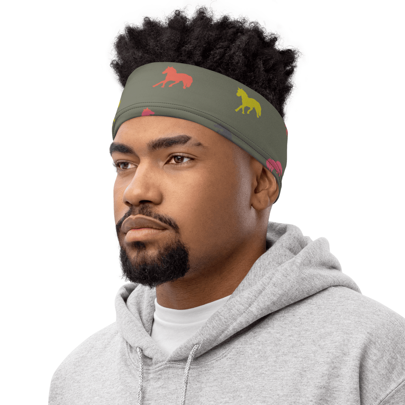 all over print neck gaiter white left 690f66e1ae6af