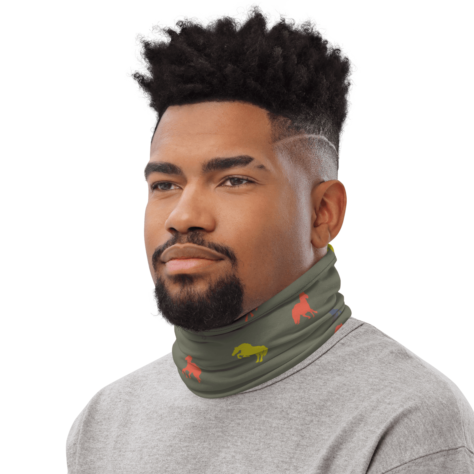 all over print neck gaiter white left 690f66e1aeba4