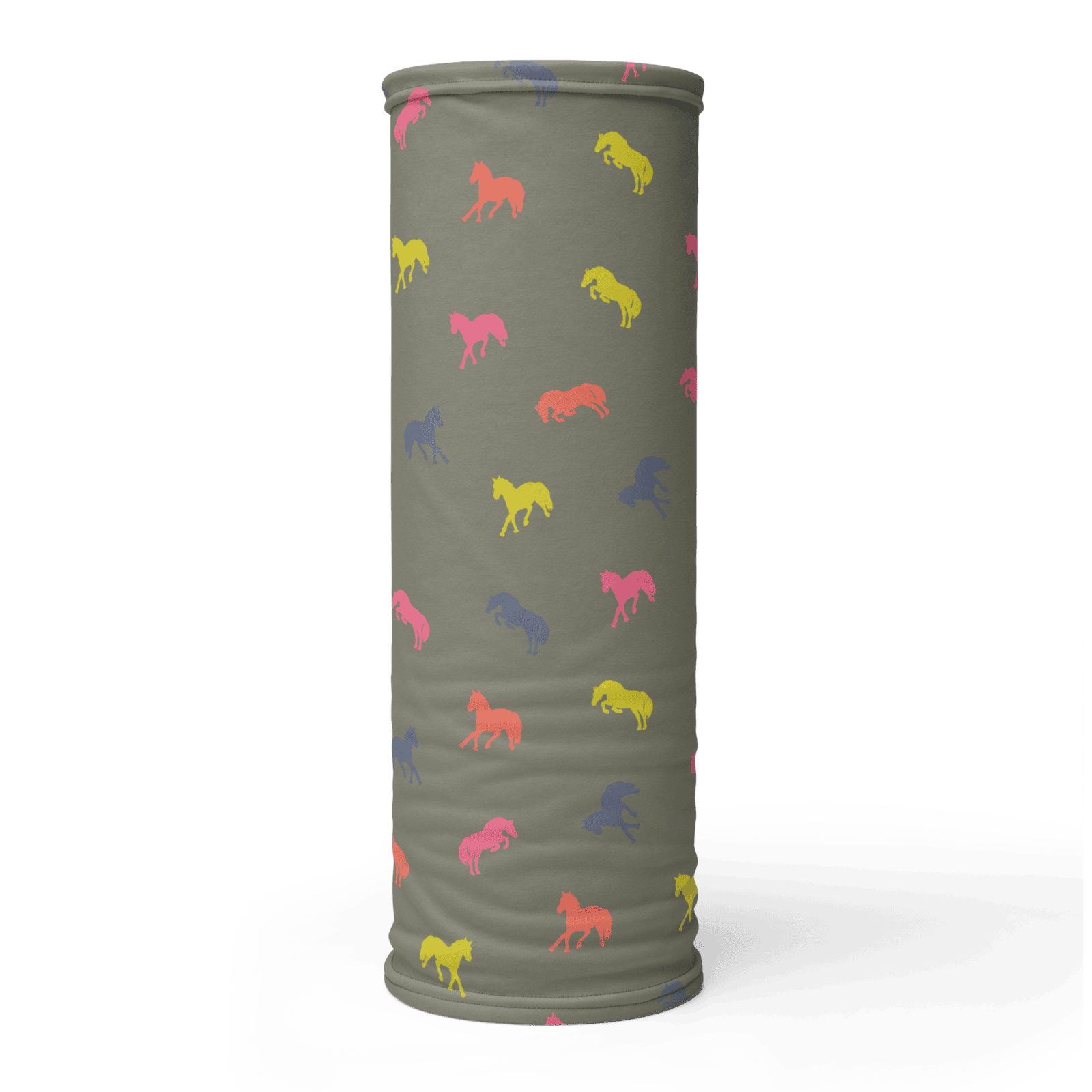 all over print neck gaiter white on tube 690f66e1ae248