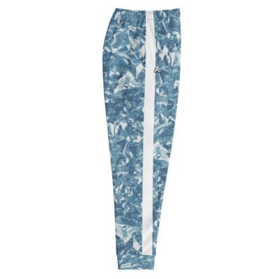 men’s jogging pants – crystals