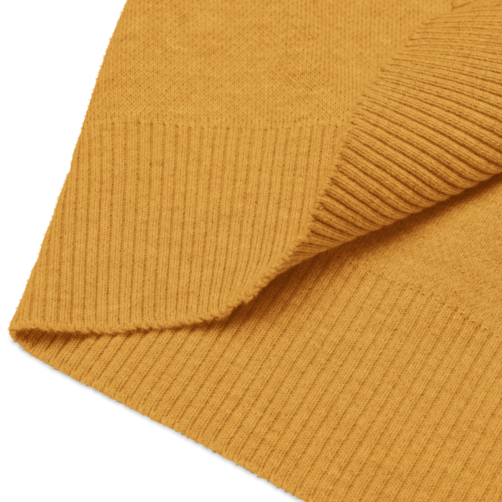 knitted v neck vest custom m product details 6908653d1a924