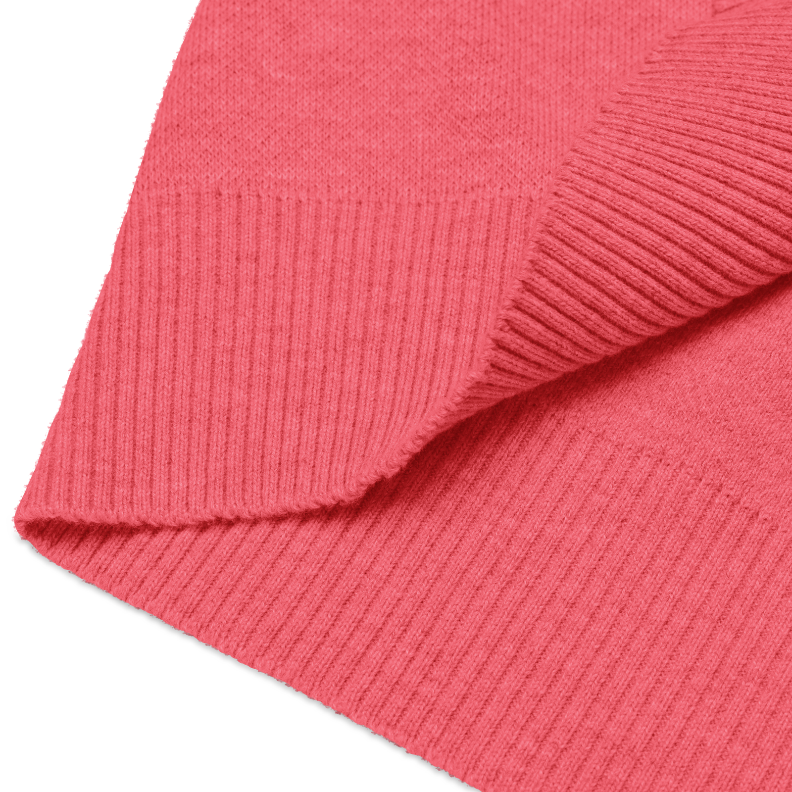 knitted v neck vest custom m product details 690865bacc46b