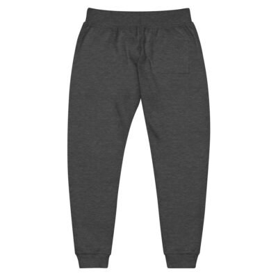 men's sweatpants pep sketch