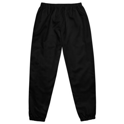 women's track pants