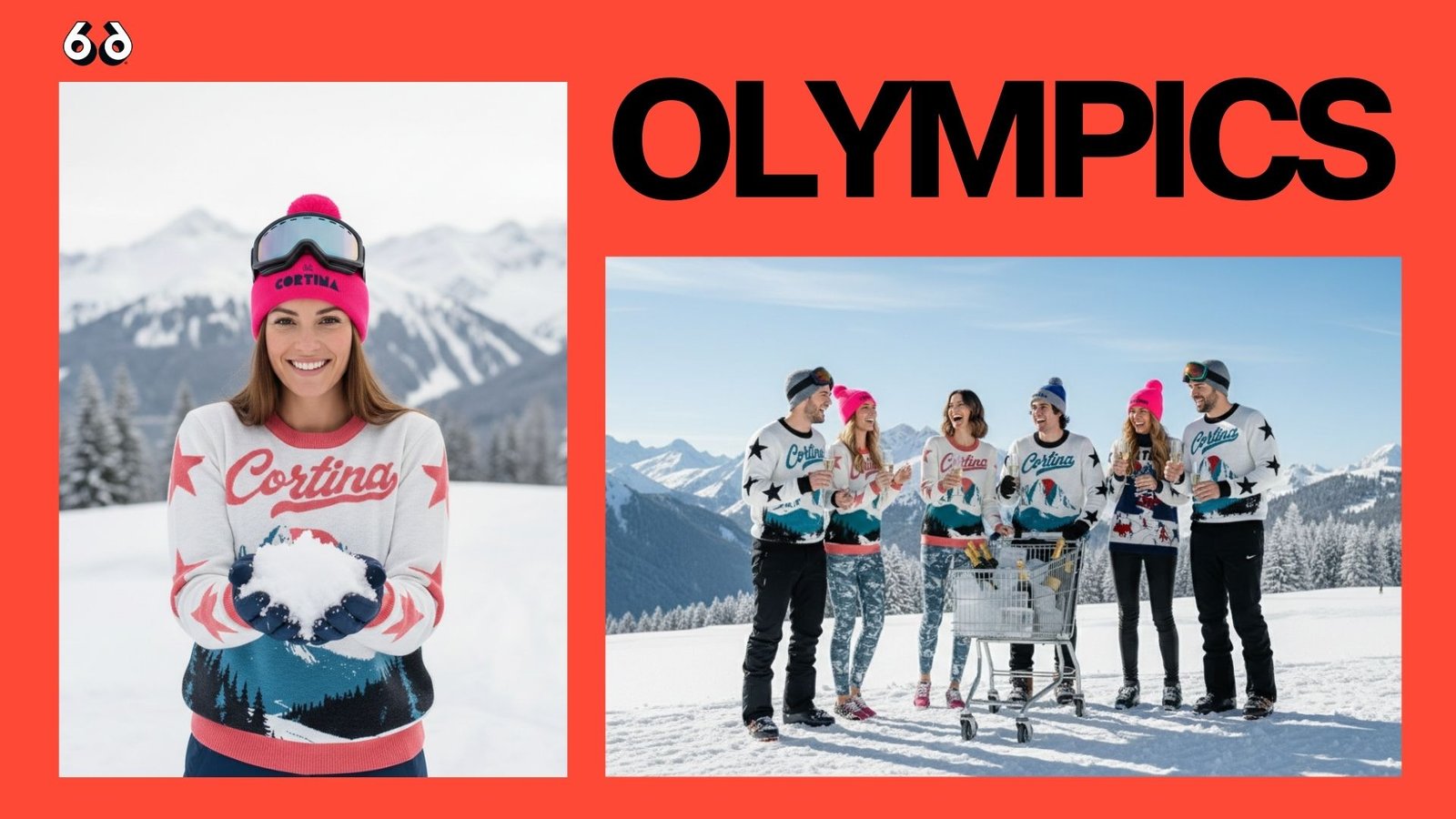 studio cheidy blog olympics milan cortina