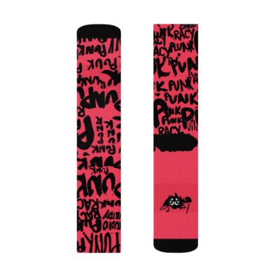 socks rose