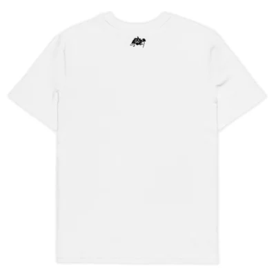 t shirt men street back