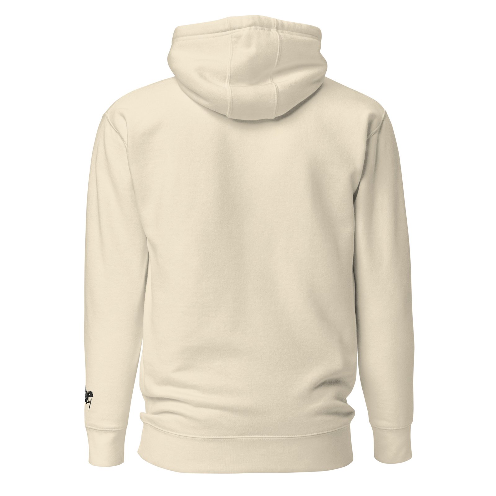 mens hoodie street culture