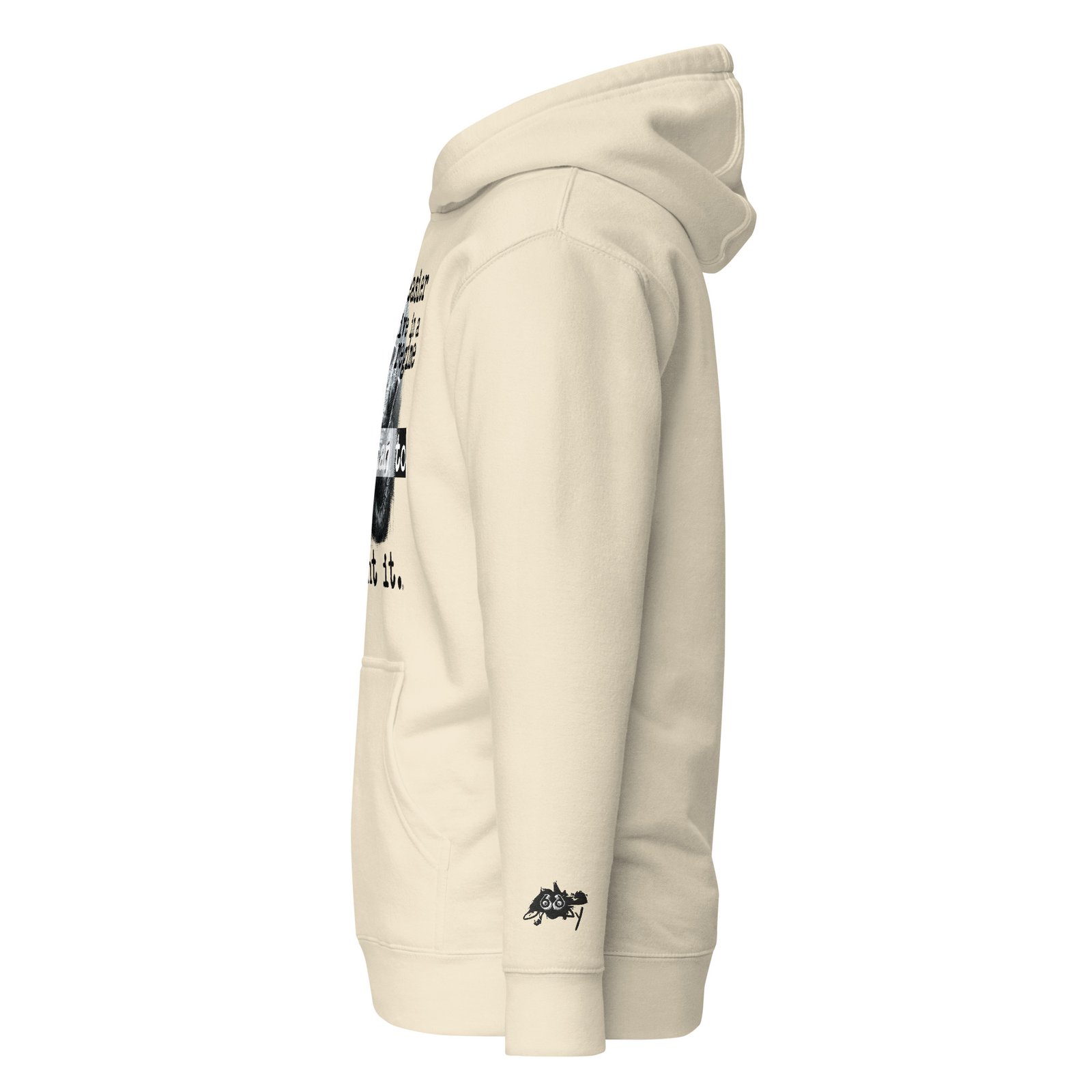 mens hoodie street culture